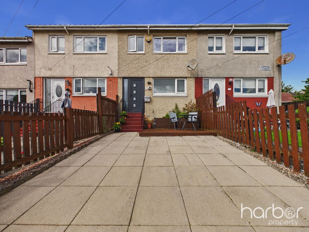 Property photo 1 of 18 5345380