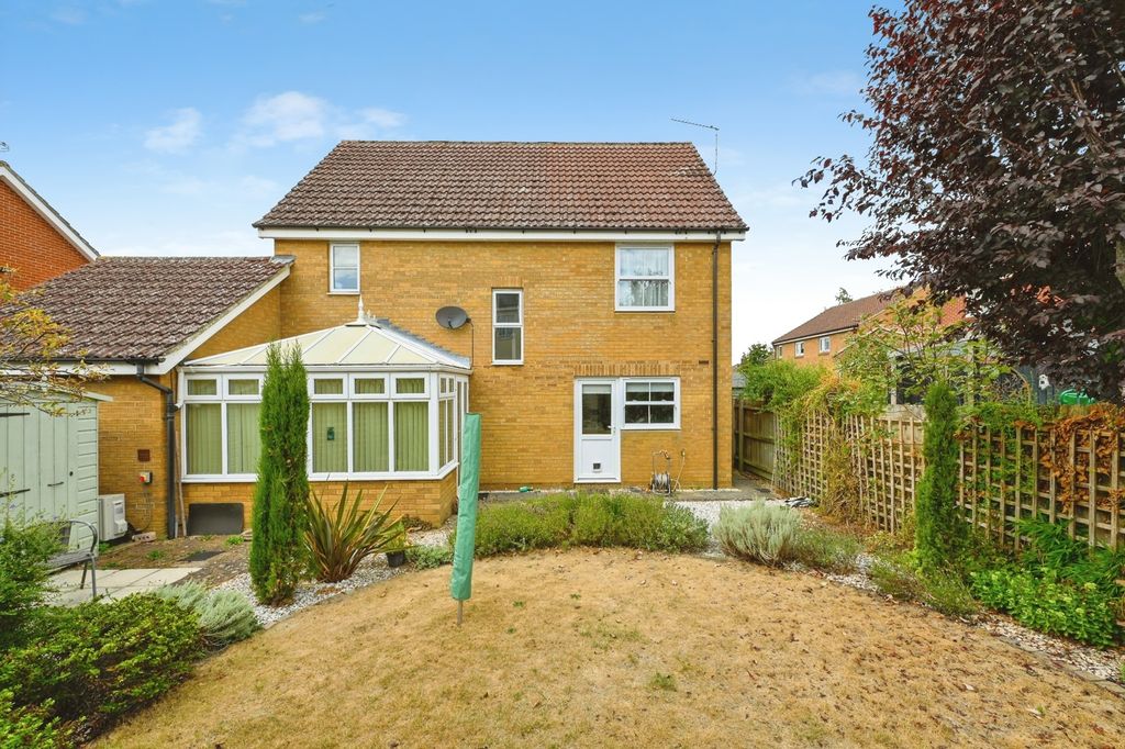 Property photo 2 of 22 Pbox-Img.Jpg