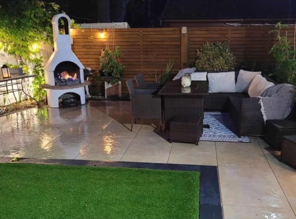 Property photo 2 of 22