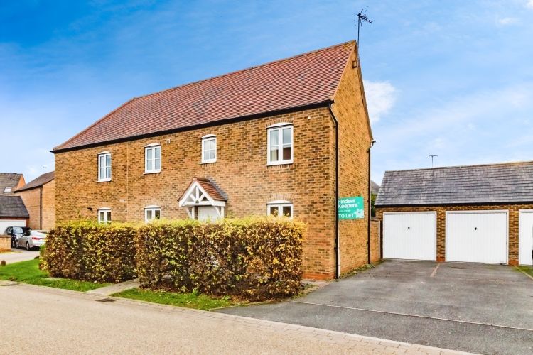 Property photo 1 of 9 844739d5-79493