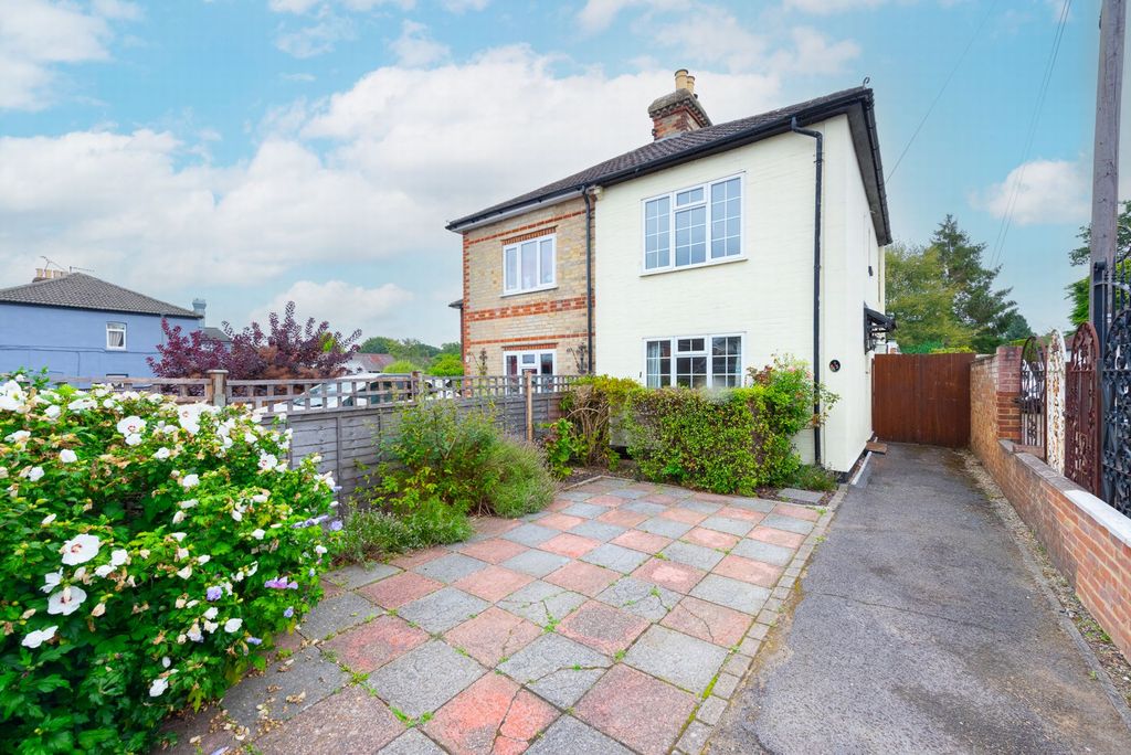 Property photo 1 of 14 Photo