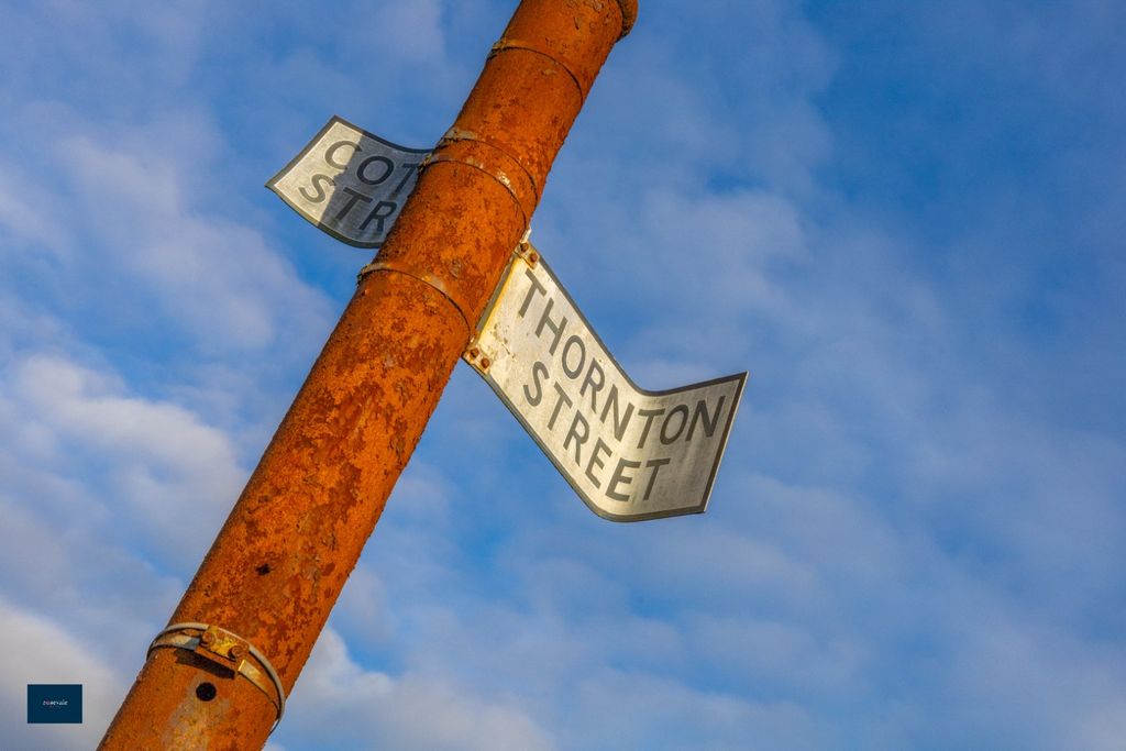 Property photo 2 of 10 Photo 2