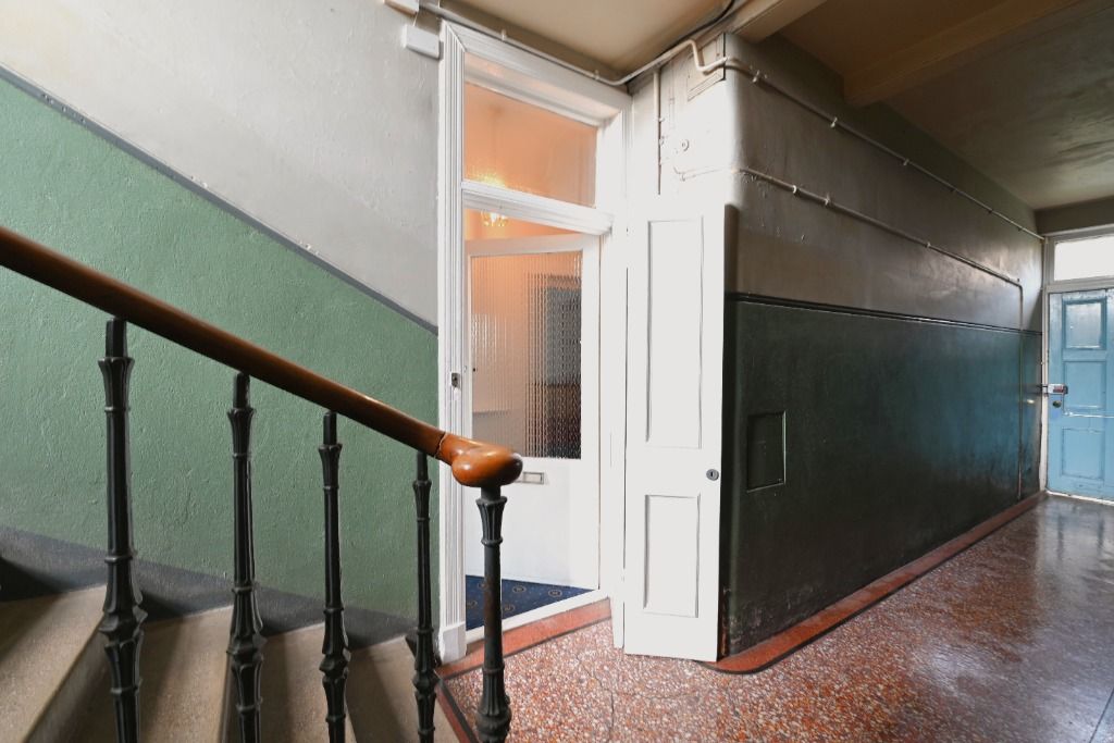 Property photo 2 of 16 Photo 2