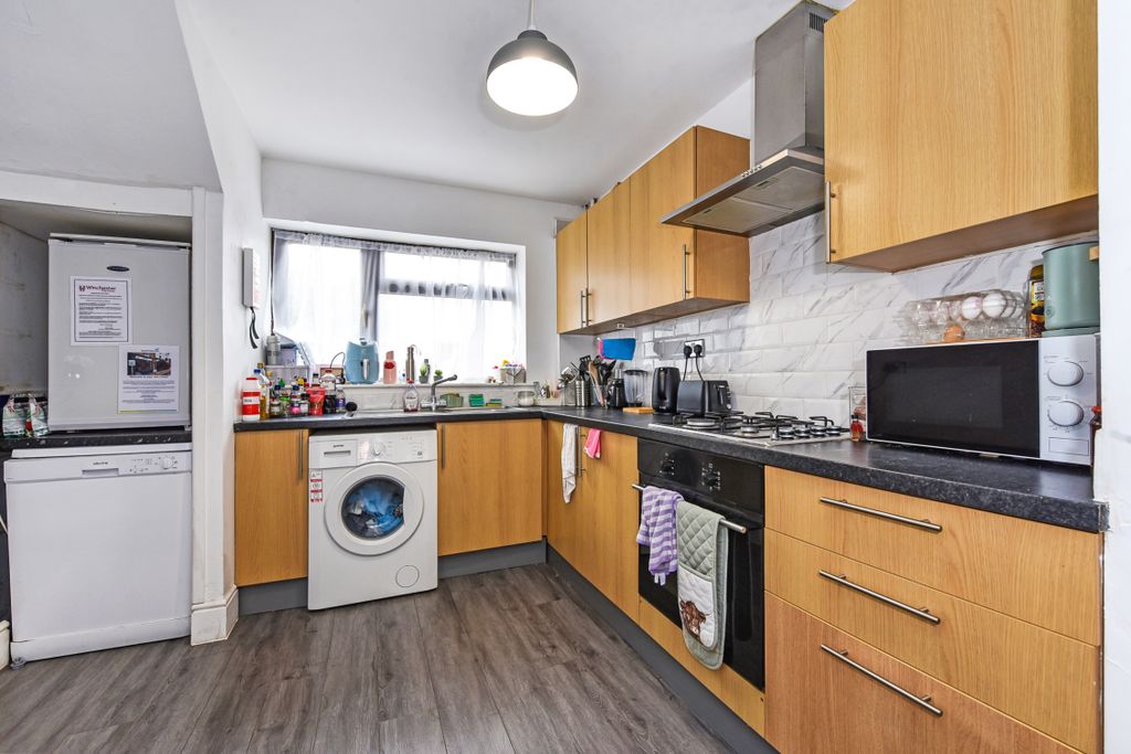 Property photo 3 of 20 Sketch_Ph14_5496362