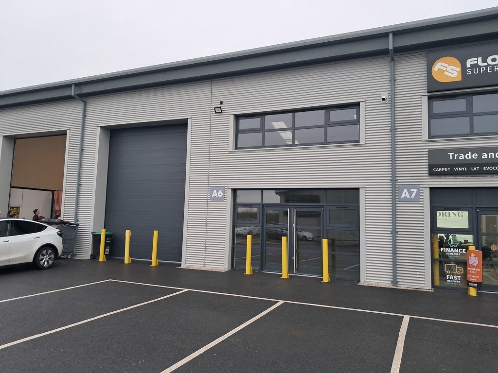 Property photo 1 of 7 Photo 25