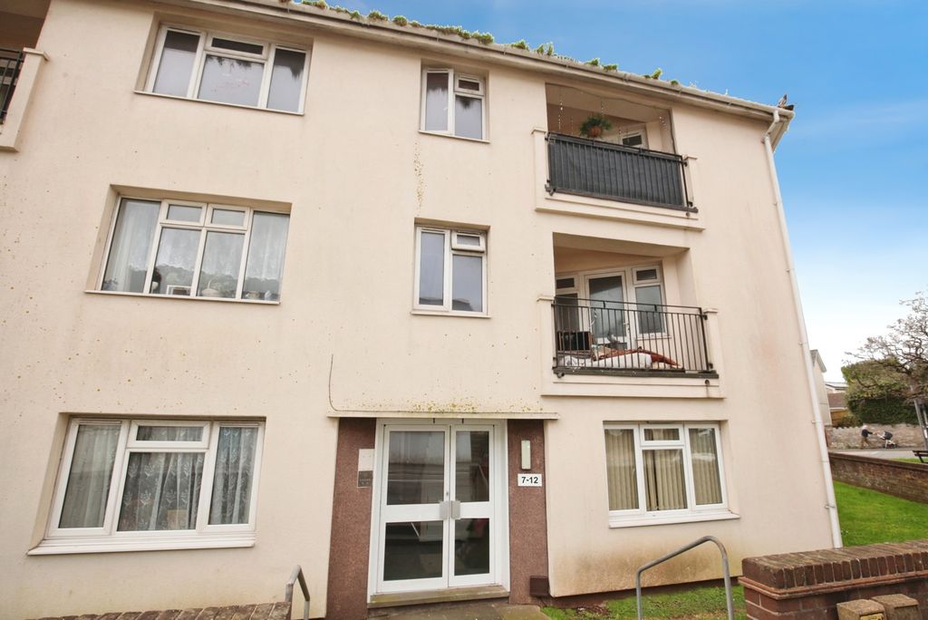 Property photo 1 of 15 Pbox-Img.Jpg