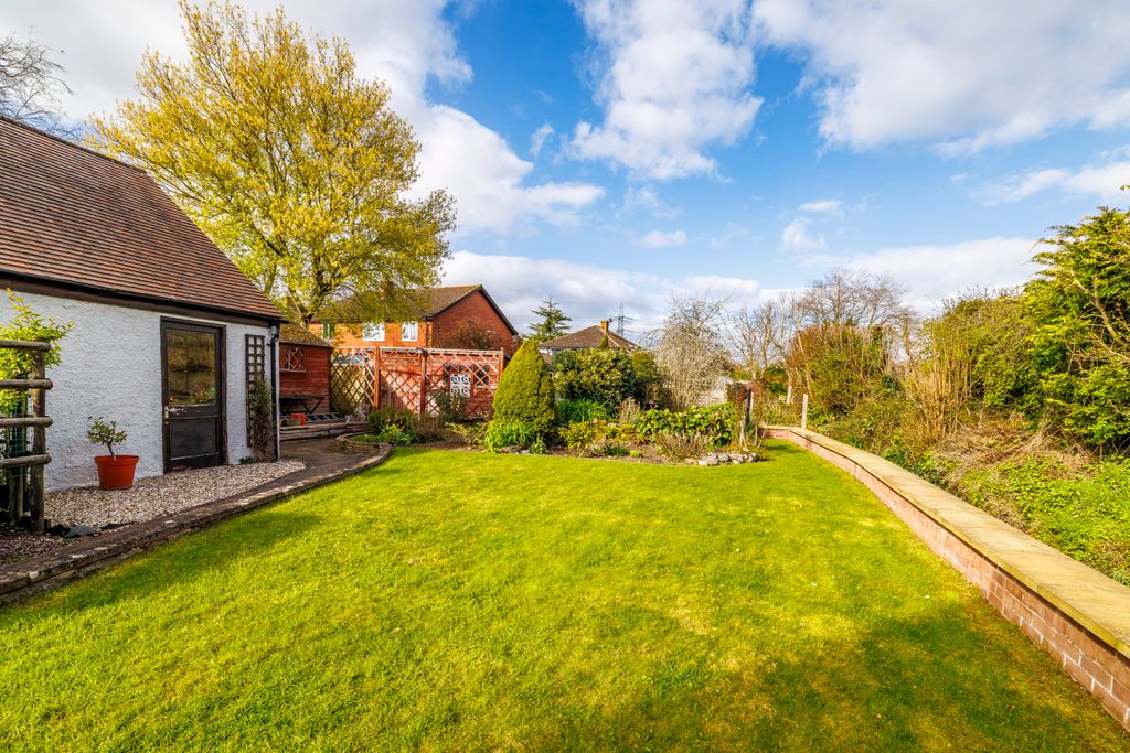 Property photo 3 of 25 Picture No. 50