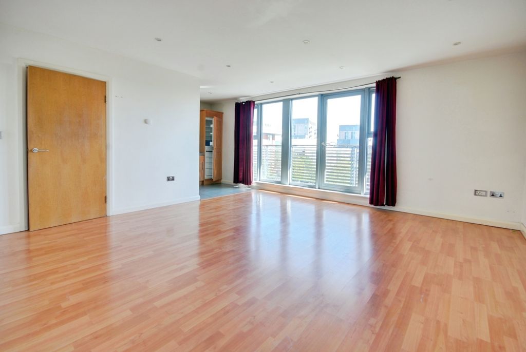 Property photo 2 of 7 Pbox-Img.Jpg