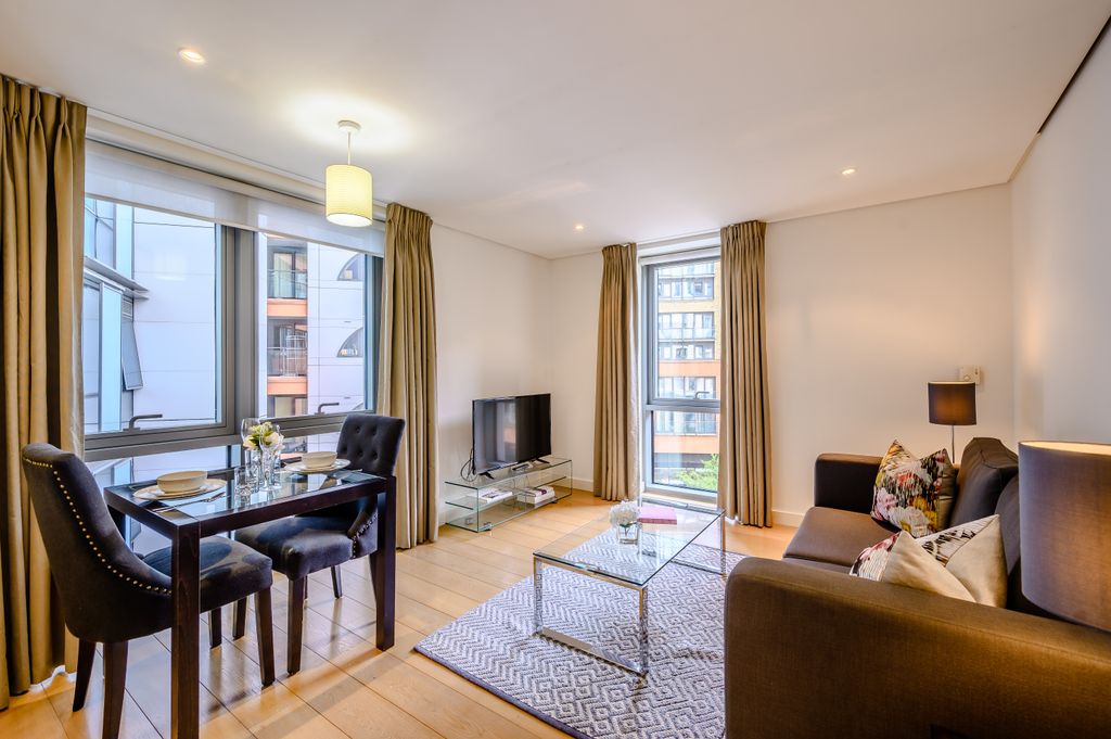 Property photo 3 of 12 Gallery