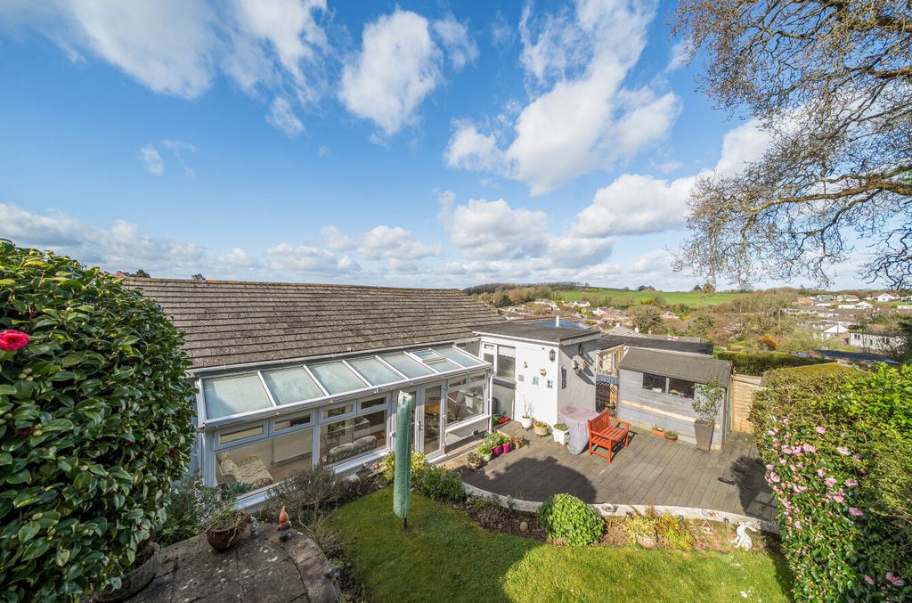 Property photo 1 of 24 1434919-2-69c4266...