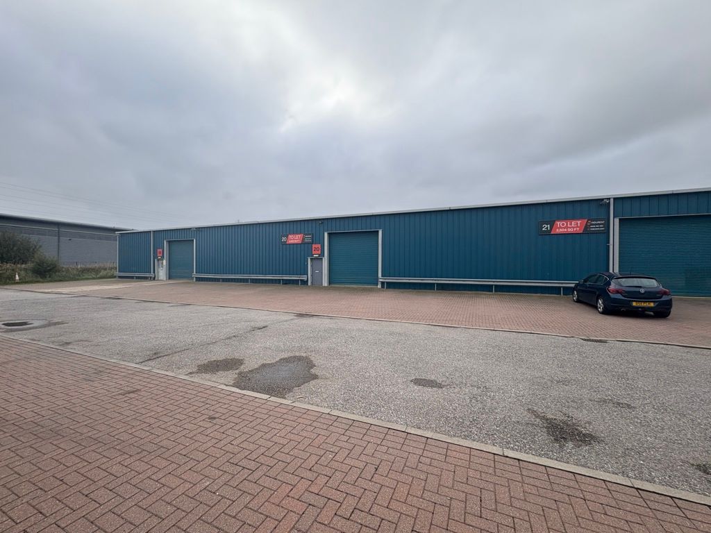 Property photo 2 of 5 Photo 2