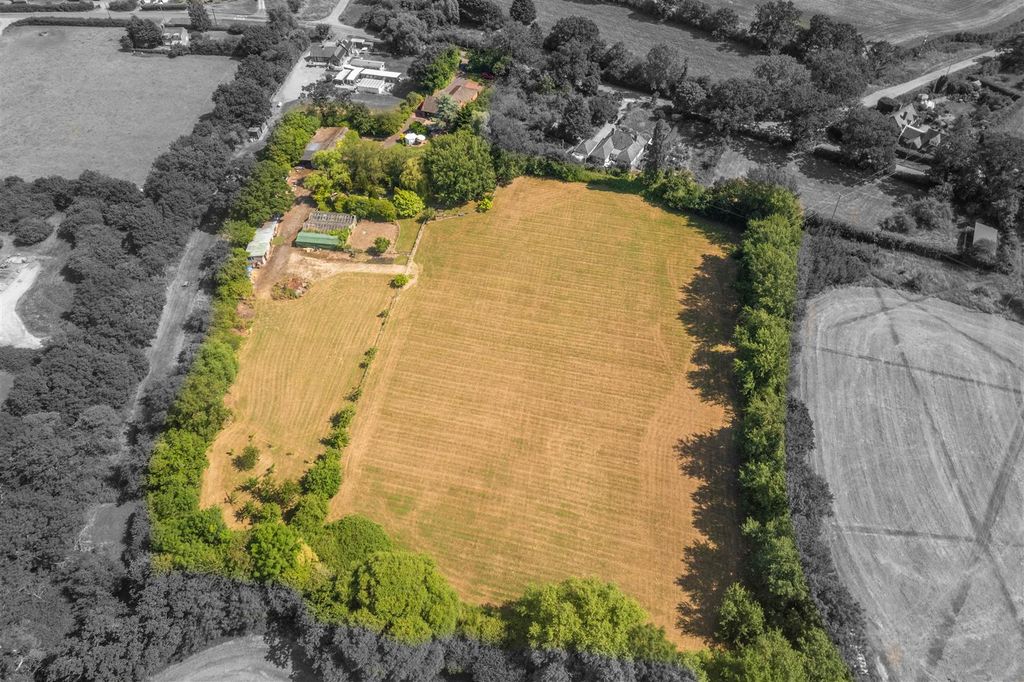Property photo 2 of 36 Dji_0871.Jpg