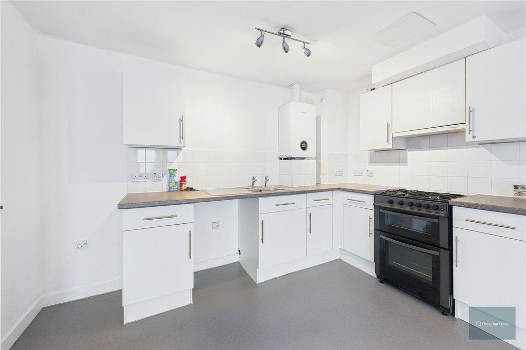 Property photo 3 of 6 Picture No. 04