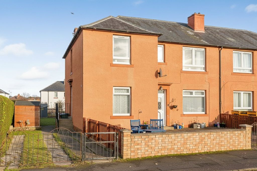 Property photo 1 of 22