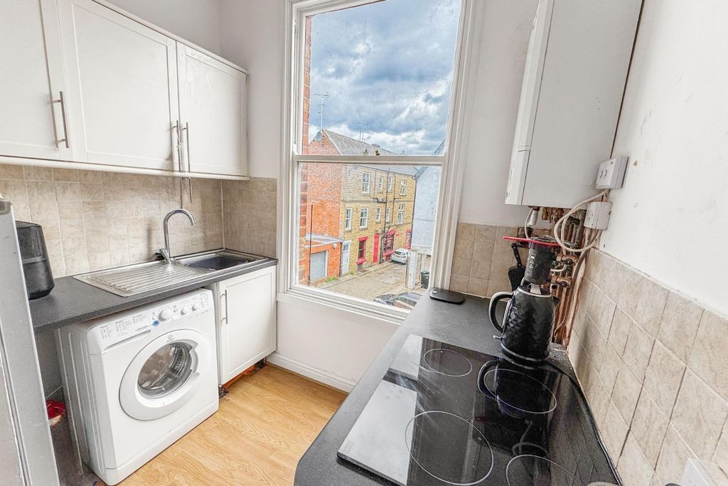 Property photo 2 of 24 2.Jpg