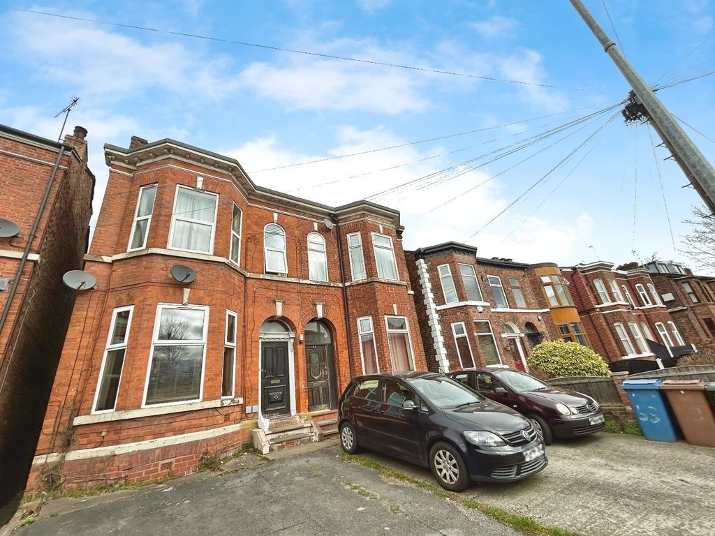 Property photo 1 of 11 Picture No. 03