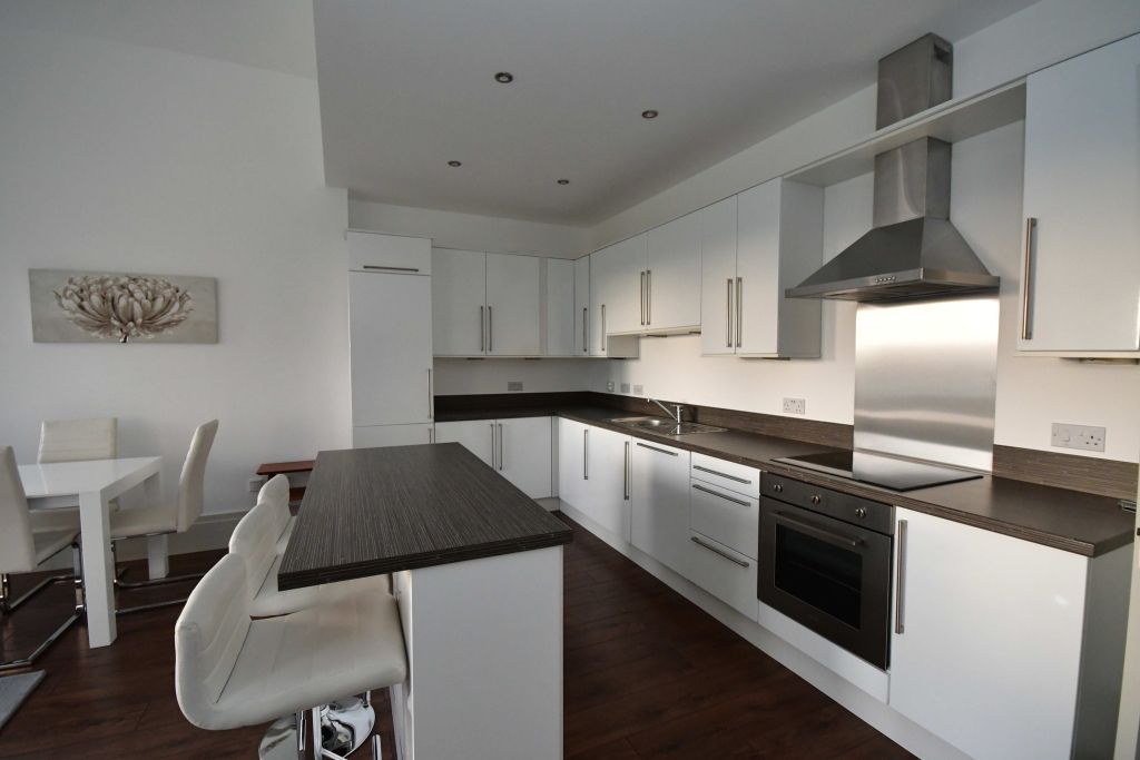 Property photo 1 of 9 Photo