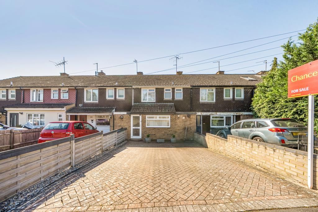 Property photo 1 of 17 External