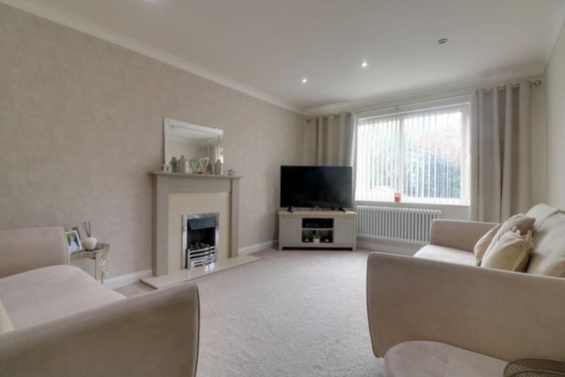 Property photo 2 of 31 Img_4808-Img_4810