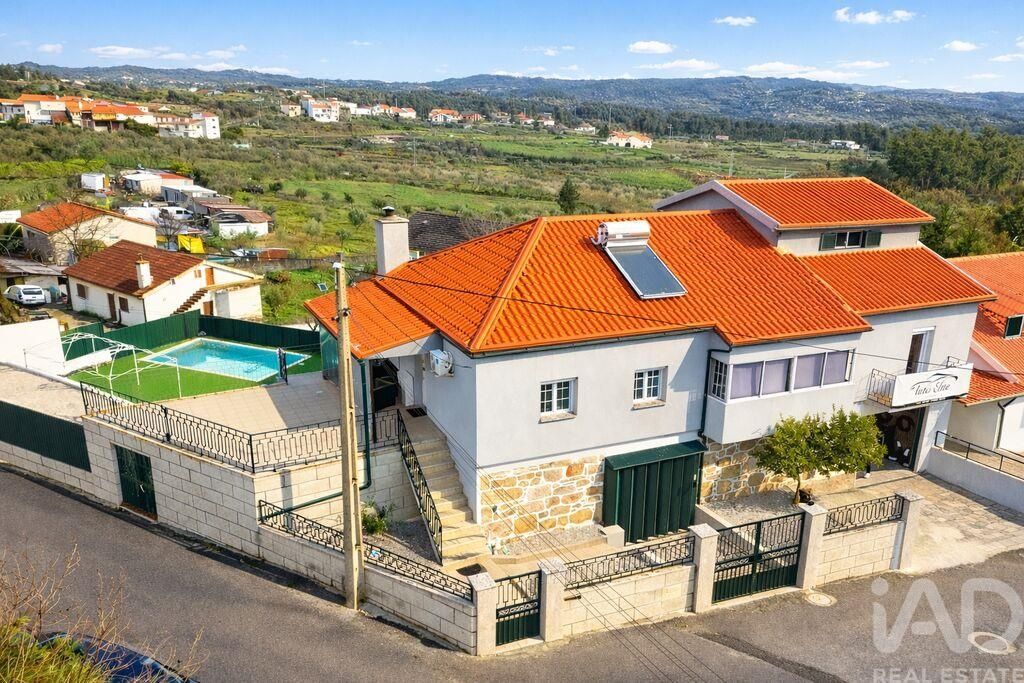 Property photo 1 of 36