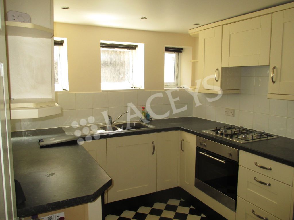 Property photo 2 of 9 Img_0314.Jpg