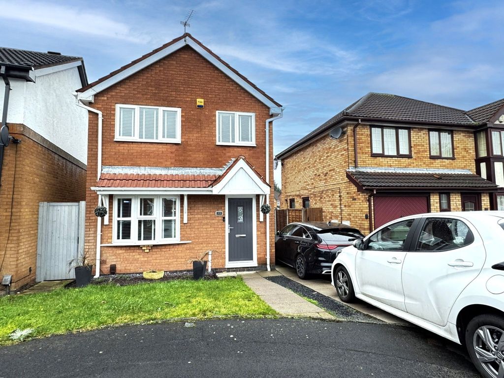 Property photo 1 of 20