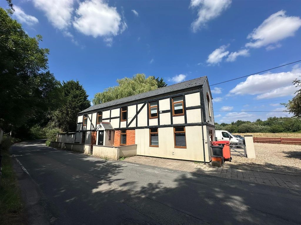 Property photo 1 of 23 A3Ebc39B-Cf27-4d98-8Dd7-B2B11Bef30Ff.Jpeg