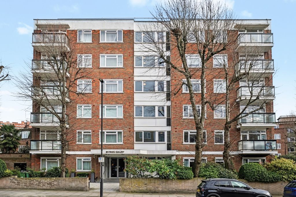 Property photo 2 of 7 4853171