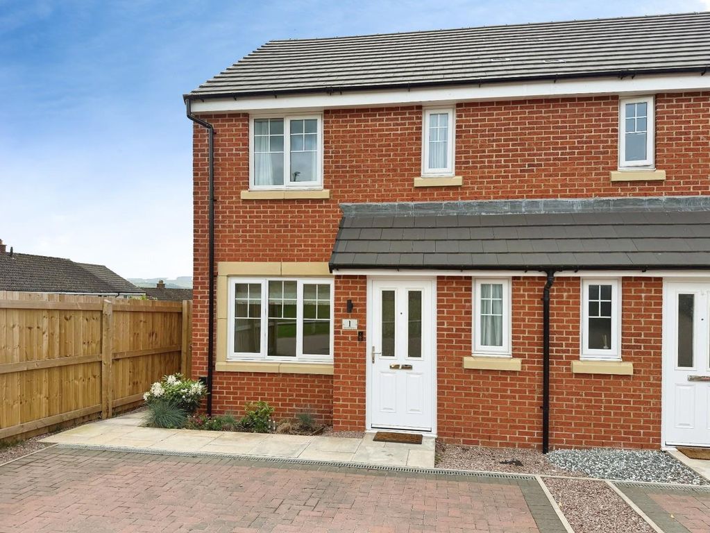 Property photo 1 of 17 5661Adfb-3.Jpg