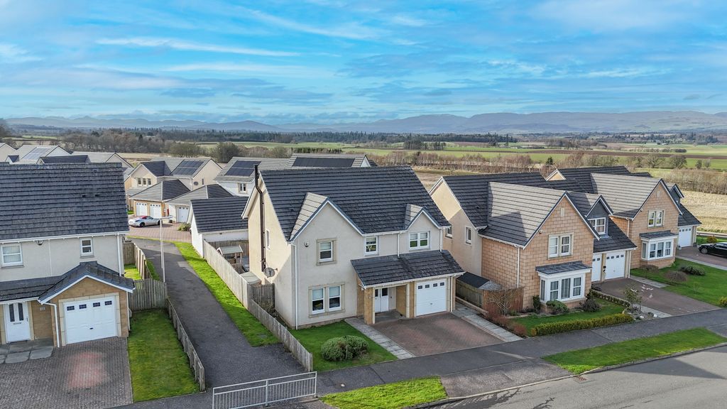 Property photo 1 of 28 Dji_20260318153424_0996_D-Edit