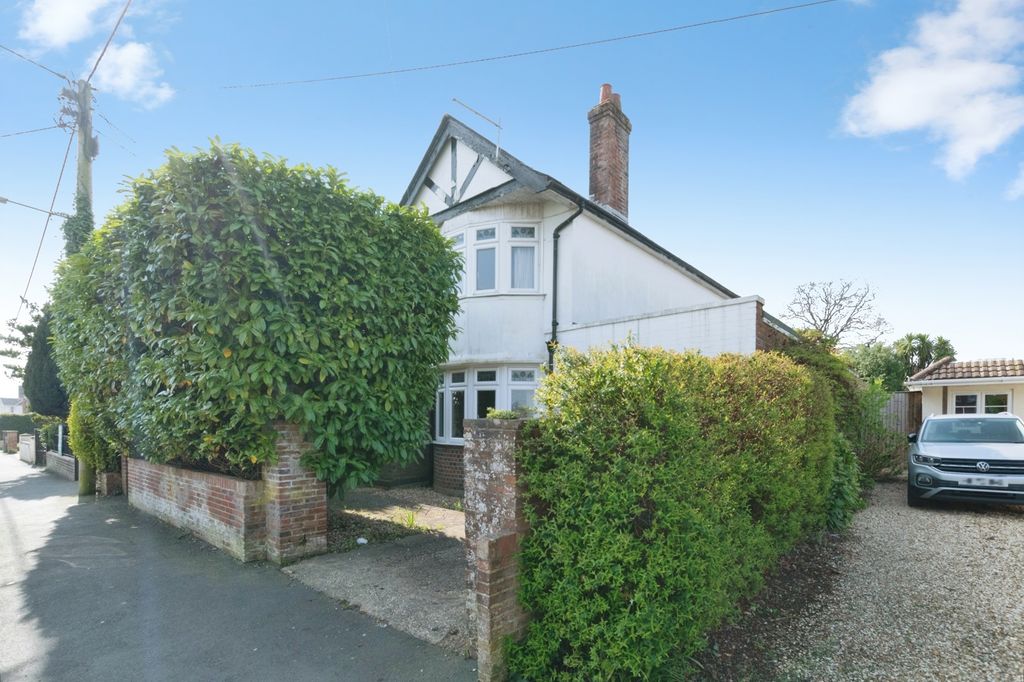 Property photo 1 of 18 Pbox-Img.Jpg