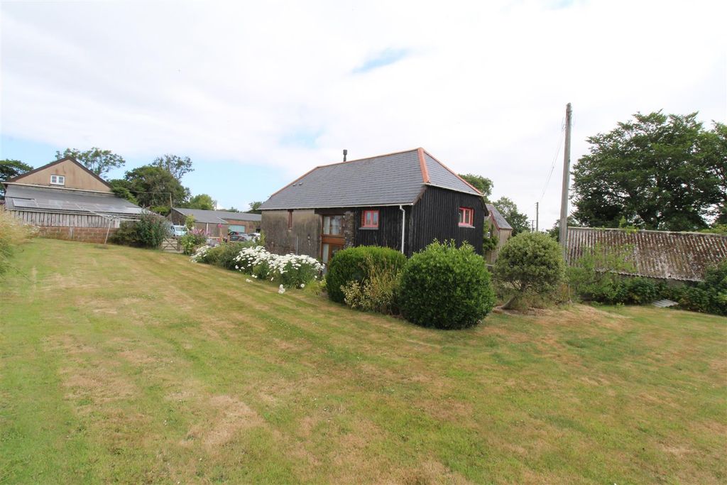 Property photo 1 of 17 Img_2187.Jpg