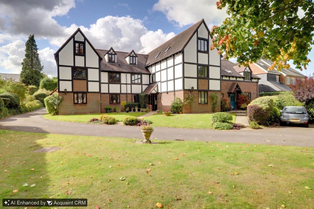 Property photo 1 of 15