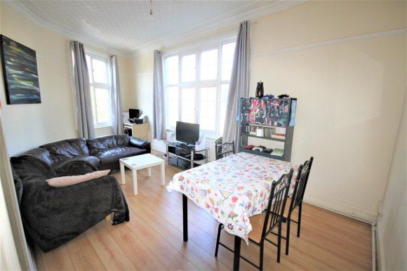 Property photo 1 of 8 Img_3312.Jpg