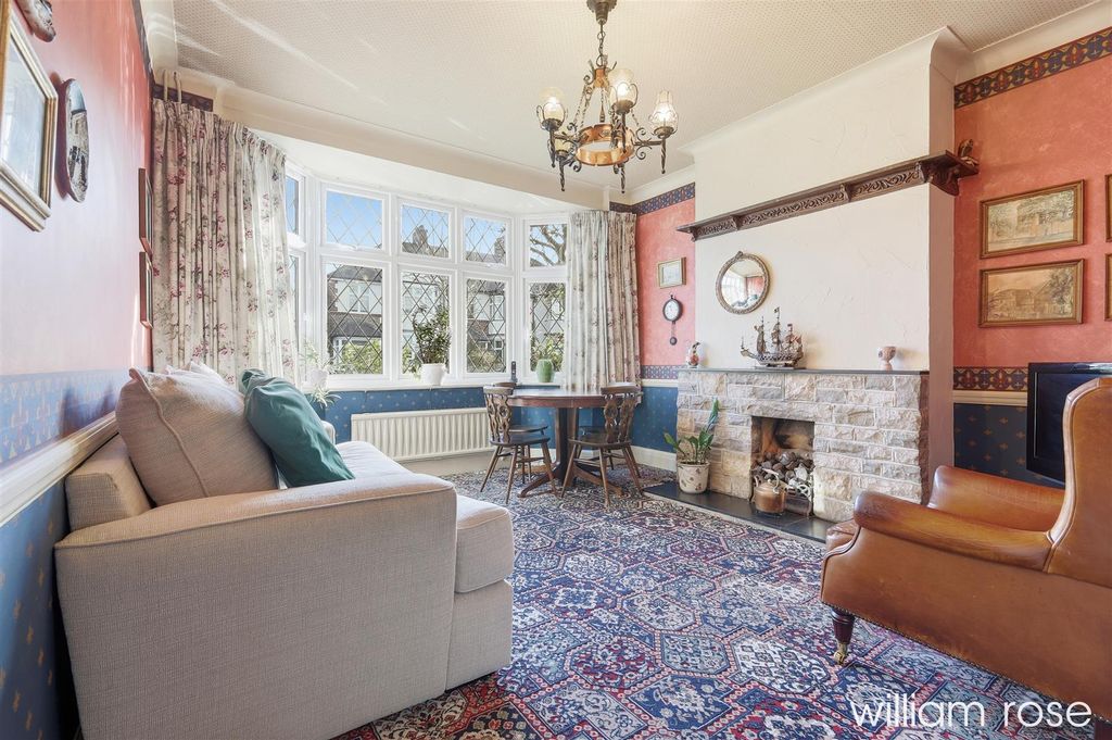 Property photo 3 of 19 Img_9640.Jpg