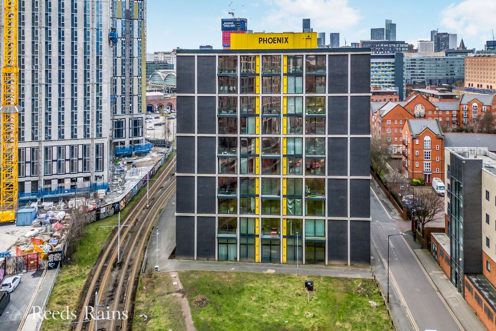 Property photo 1 of 29 Drone