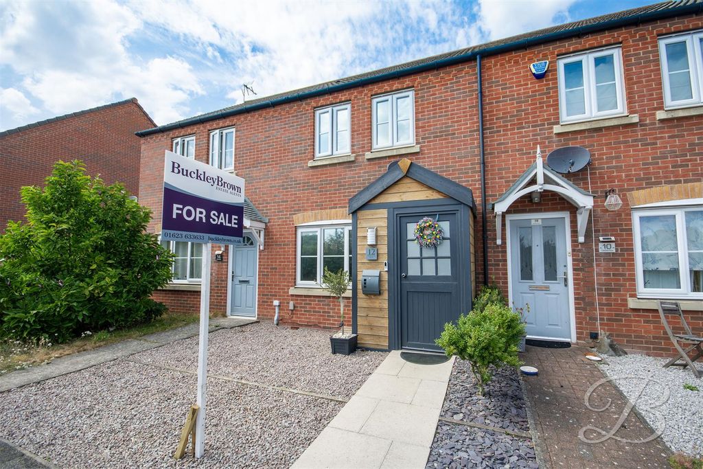 Property photo 1 of 29 Ccltd-30.Jpg