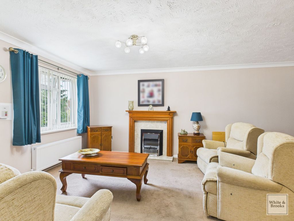 Property photo 2 of 15