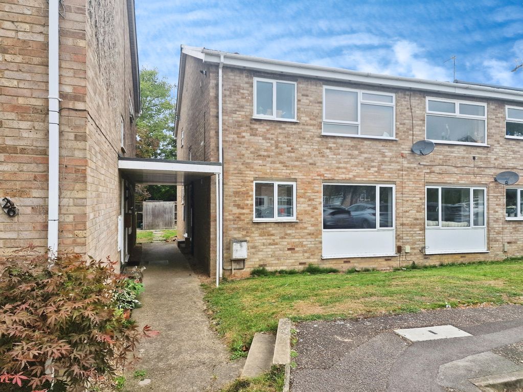 Property photo 1 of 7