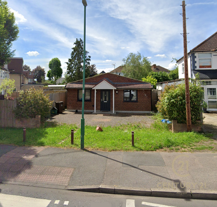Property photo 1 of 13