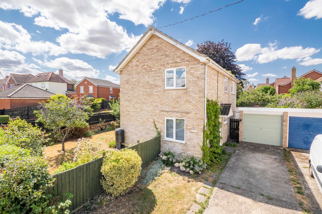 Property photo 1 of 17 _1214224