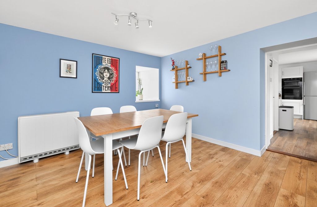 Additional image 9 of 4 bed detached house for saleDunbeth, Hoswick, Sandwick, Shetland ZE2