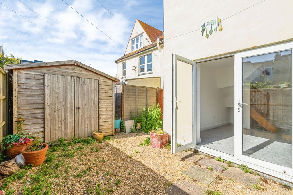 Property photo 3 of 15 Pbox-Img.Jpg