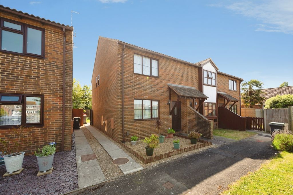 Property photo 1 of 13 Pbox-Img.Jpg
