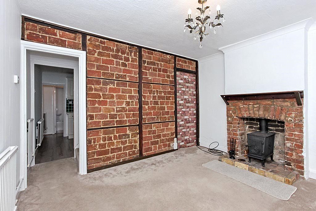 Property photo 3 of 15 Picture No. 31