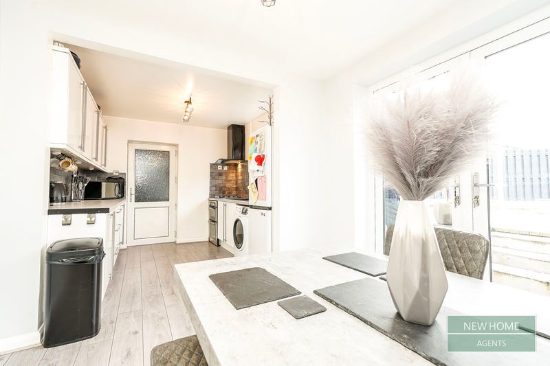 Property photo 2 of 17 Photo 10