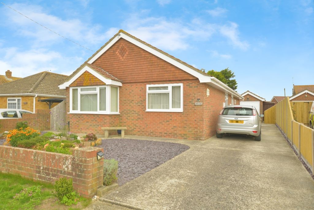 Property photo 1 of 17 Photo