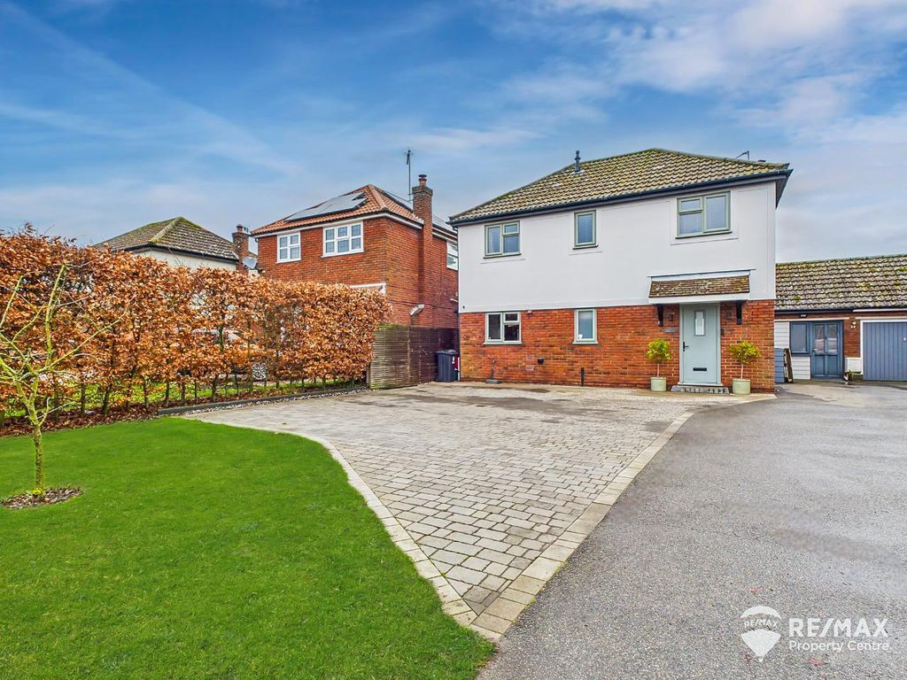 Property photo 1 of 44 Frontage.Jpg