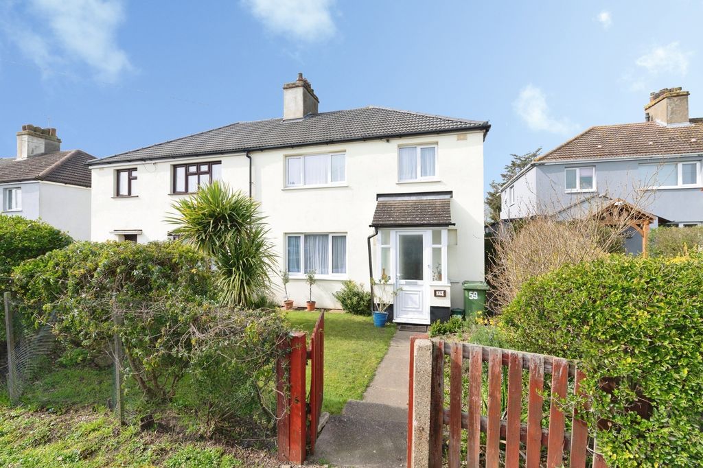 Property photo 1 of 22 Picture