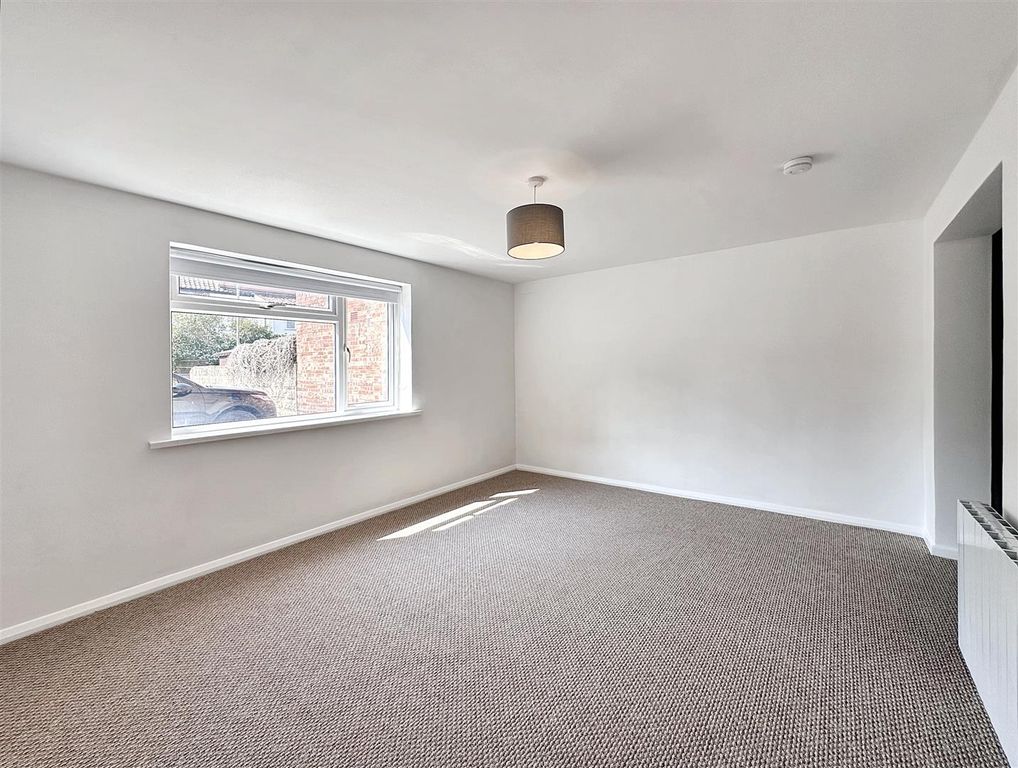 Property photo 2 of 5 Img_7088.Jpg